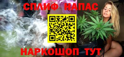 скорость Краснодар