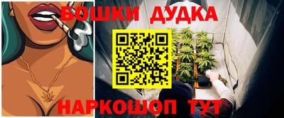 крисы Краснокаменск